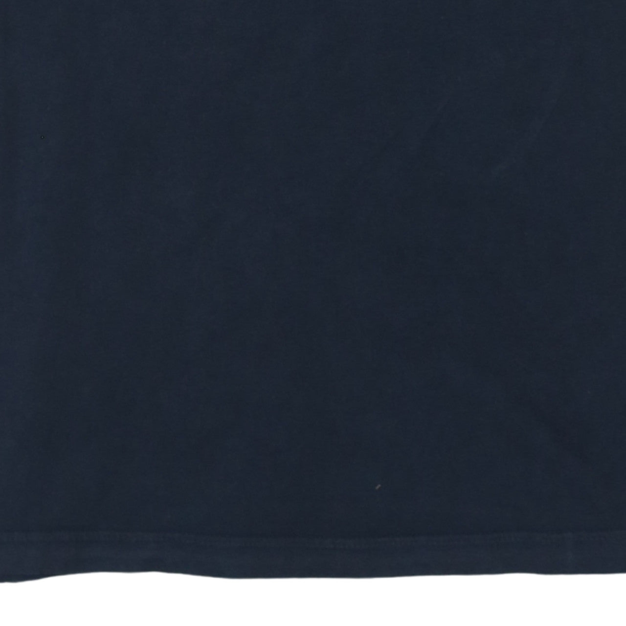Mens UK Size S Nike Blue  T-Shirt