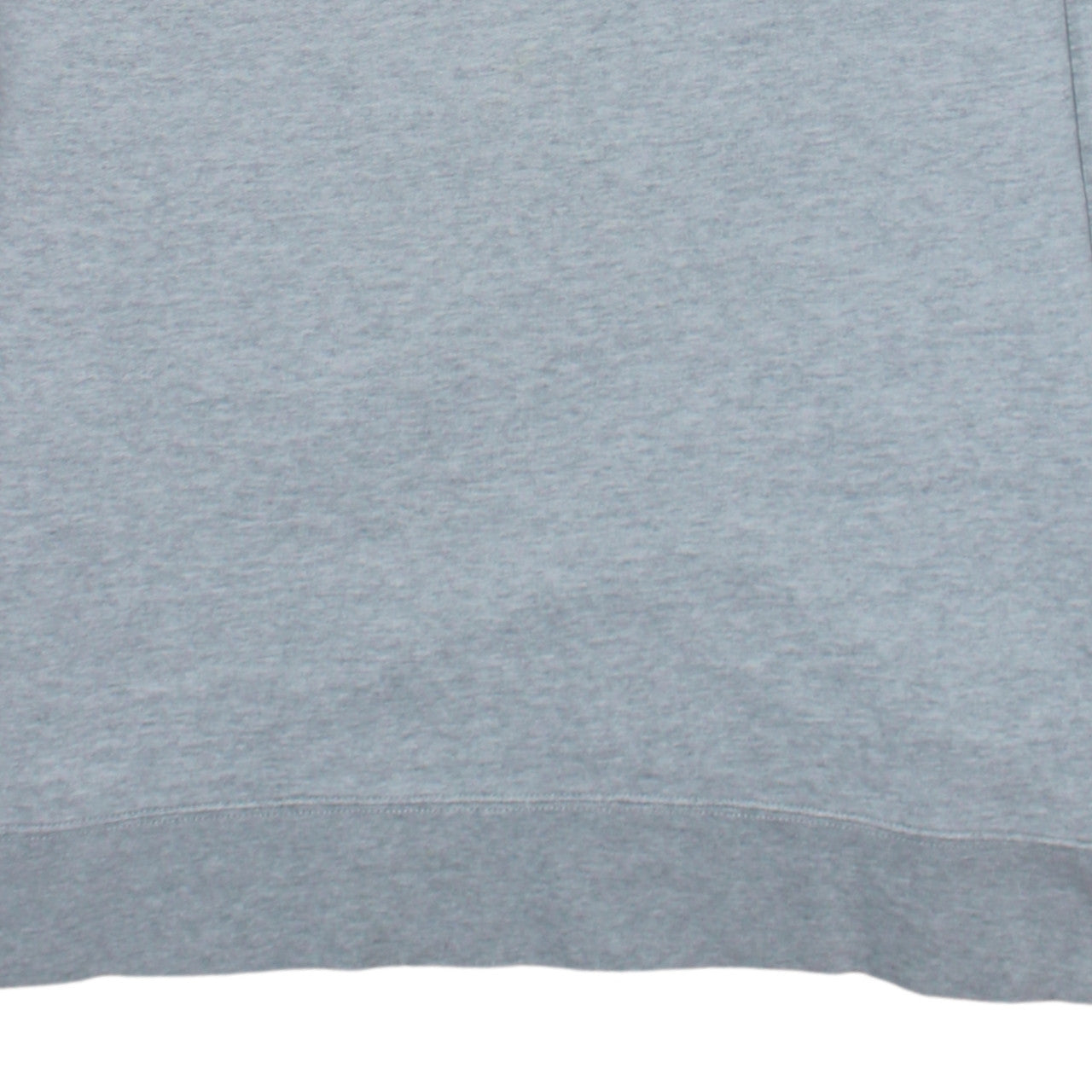 Mens UK Size M Tommy Hilfiger Grey Pullover Sweatshirt