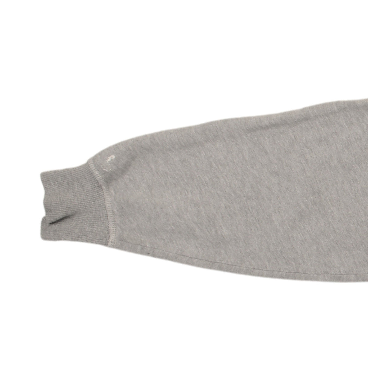 Mens UK Size M ellesse Grey Pullover Sweatshirt