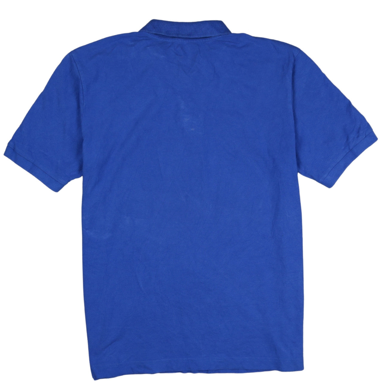 Mens UK Size XL Kappa Blue Pullover