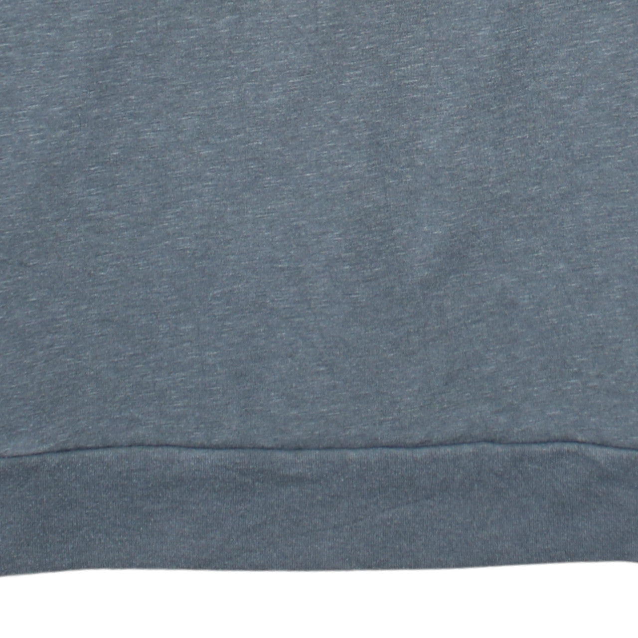 Mens UK Size L Levi's Grey Pullover Sweatshirt