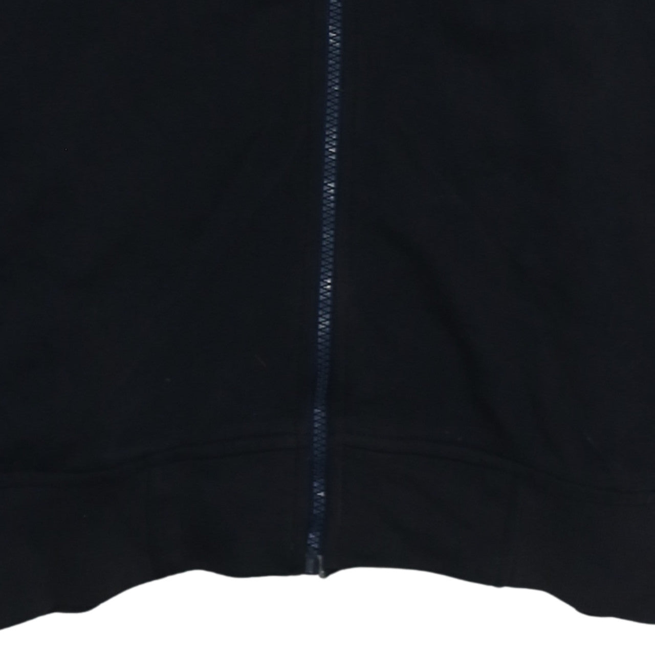 Mens UK Size L Champion Black Gym & Training Running & Jogging Football Jacket