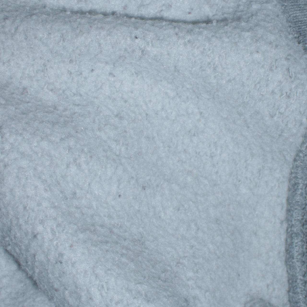 Mens UK Size L Lee Grey Pullover Sweatshirt