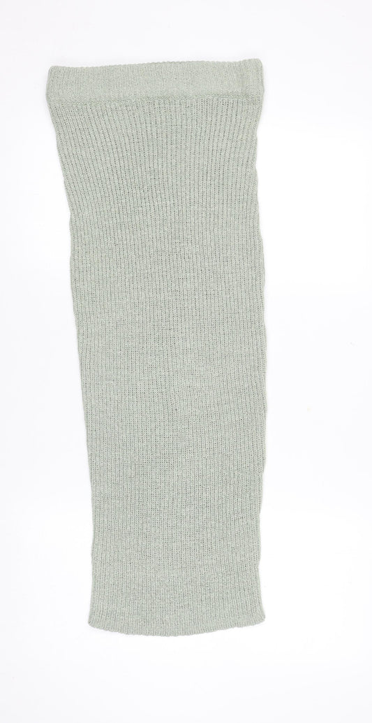 Womens UK Size S PRETTYLITTLETHING Bodycon Dress