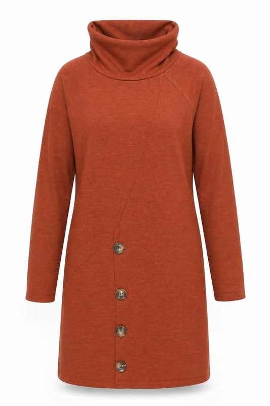 Womens UK Size M Klass Shift Dress