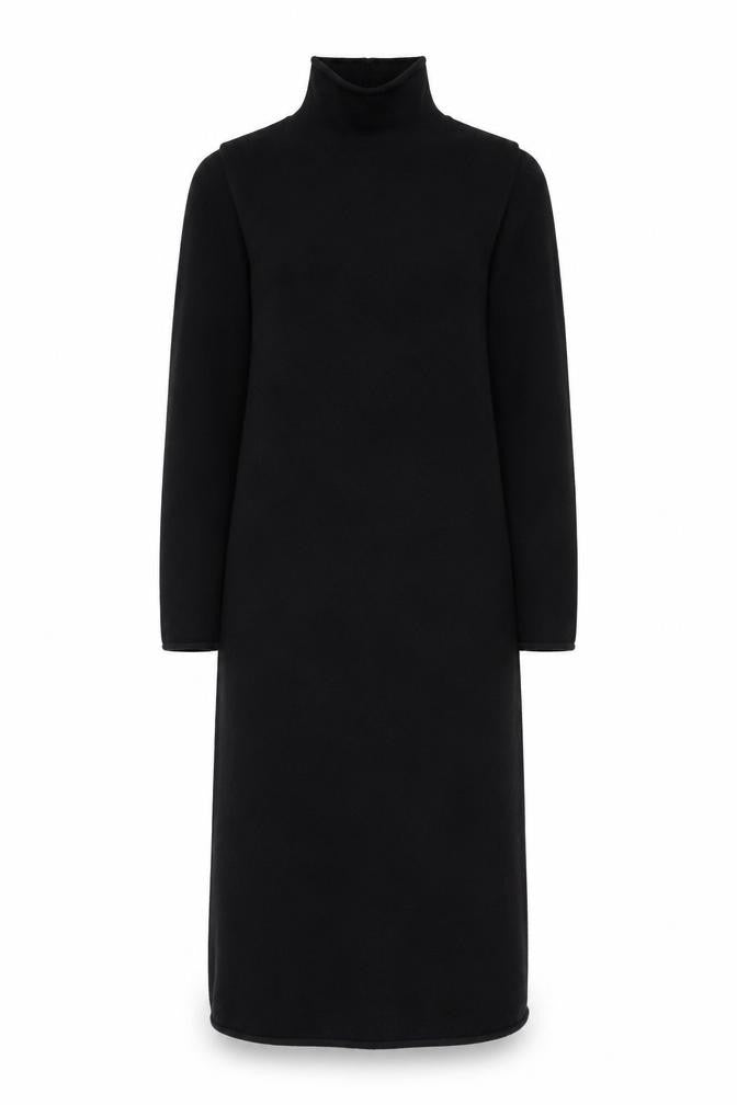 Womens UK Size 12 Zara Shift Dress