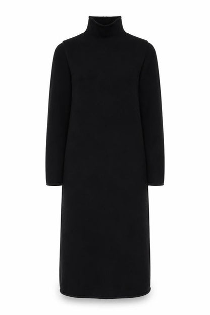 Womens UK Size 12 Zara Shift Dress