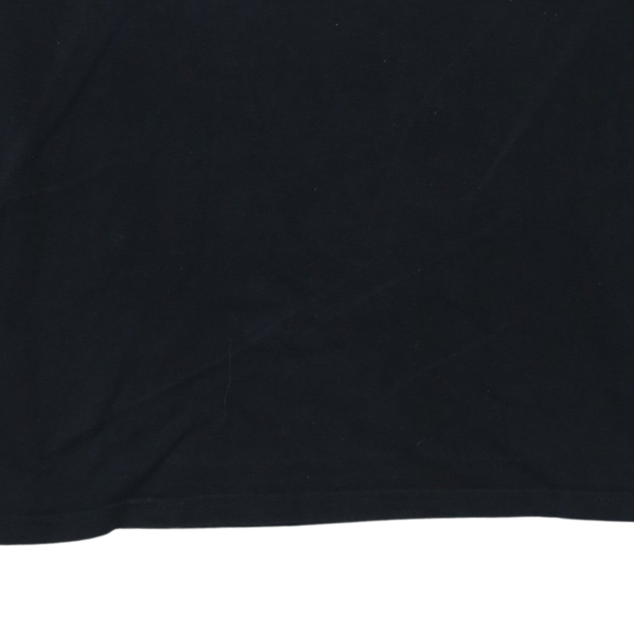 Mens UK Size XL Calvin Klein Jeans Black  T-Shirt