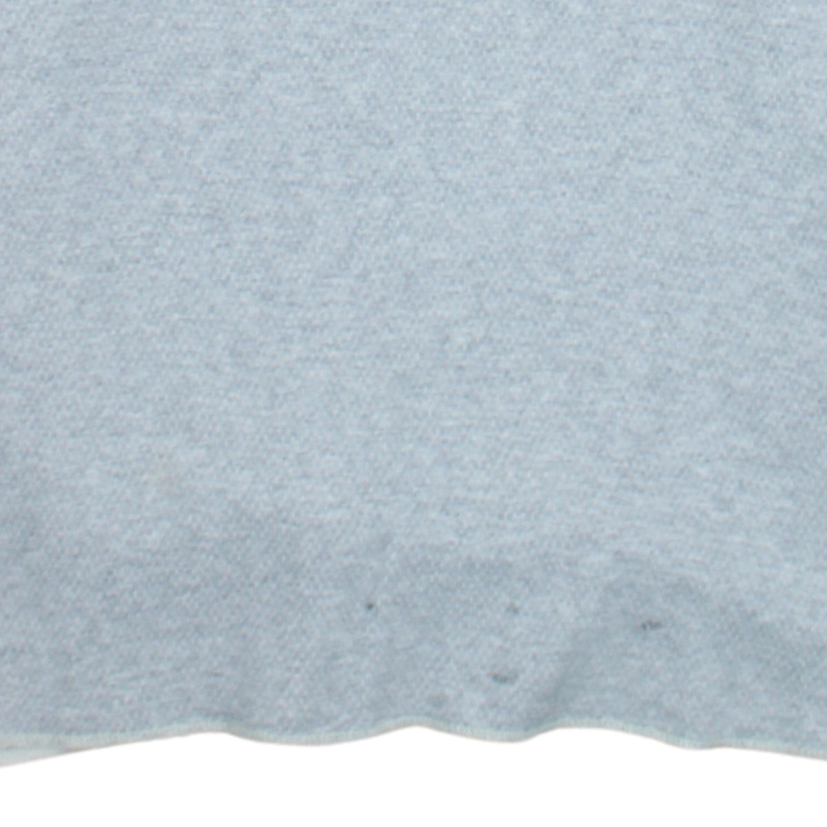 Mens UK Size M Levi's Grey Pullover Sweatshirt