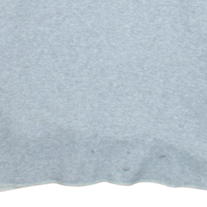 Mens UK Size M Levi's Grey Pullover Sweatshirt