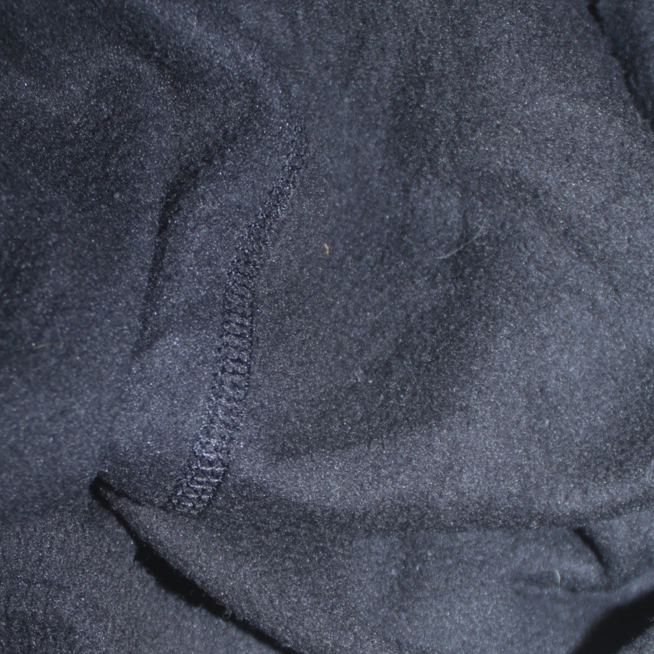 Womens UK Size S The North Face Black Pullover Sweatshirt
