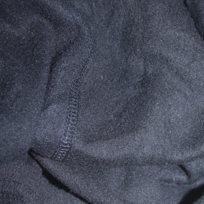 Womens UK Size S The North Face Black Pullover Sweatshirt