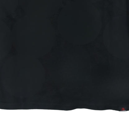 Womens UK Size S The North Face Black Pullover Sweatshirt