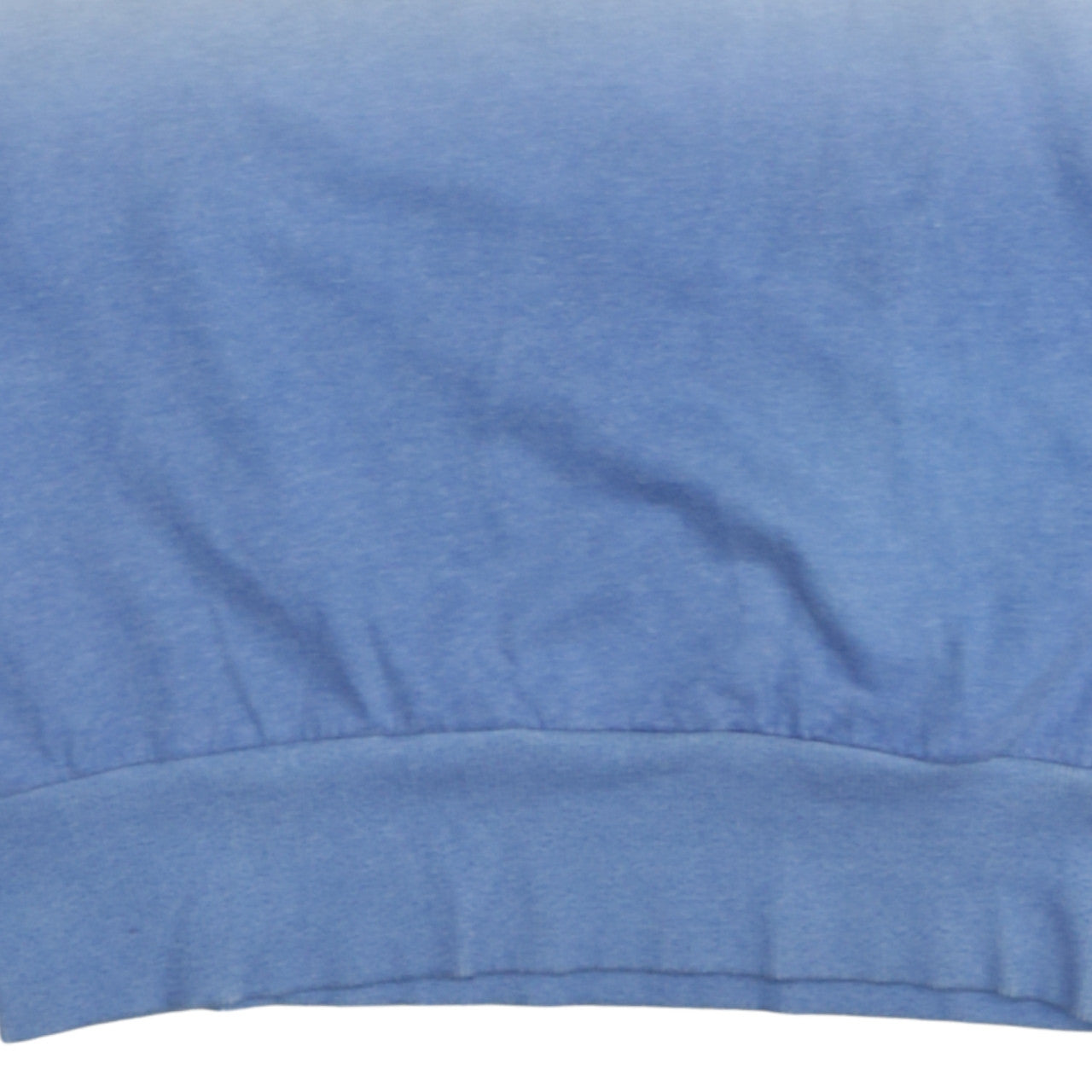 Mens UK Size M ellesse Multicoloured Pullover Sweatshirt