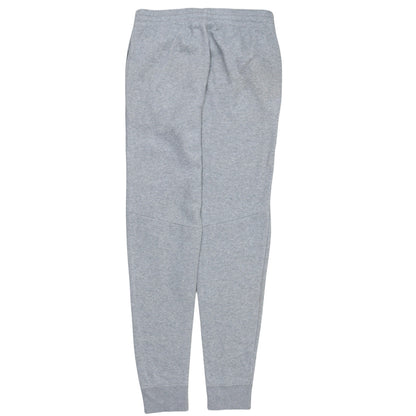 Mens UK Size XS Champion Regular Fit Jogger Grey Trousers