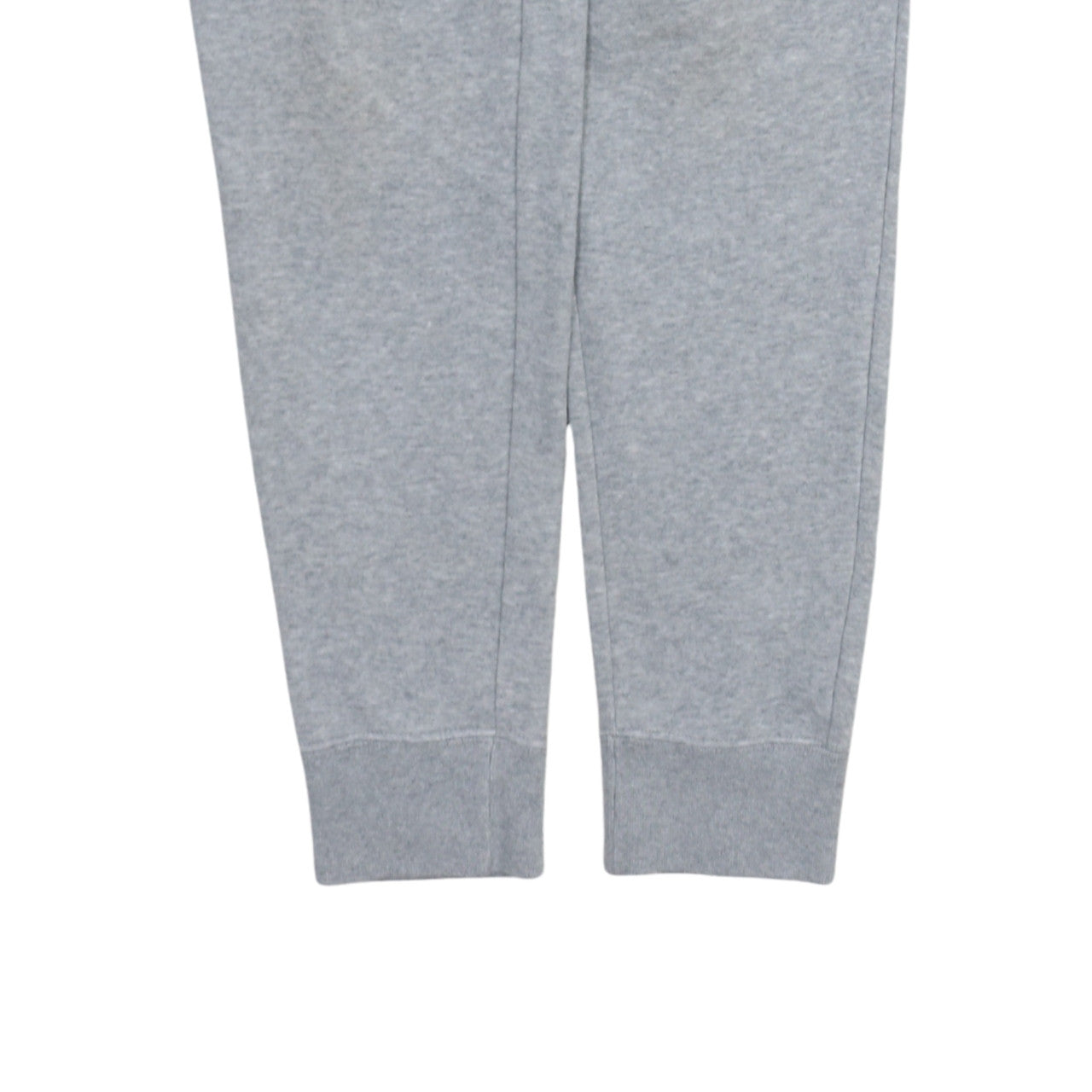 Mens UK Size XS Champion Regular Fit Jogger Grey Trousers