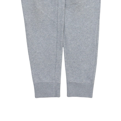 Mens UK Size XS Champion Regular Fit Jogger Grey Trousers