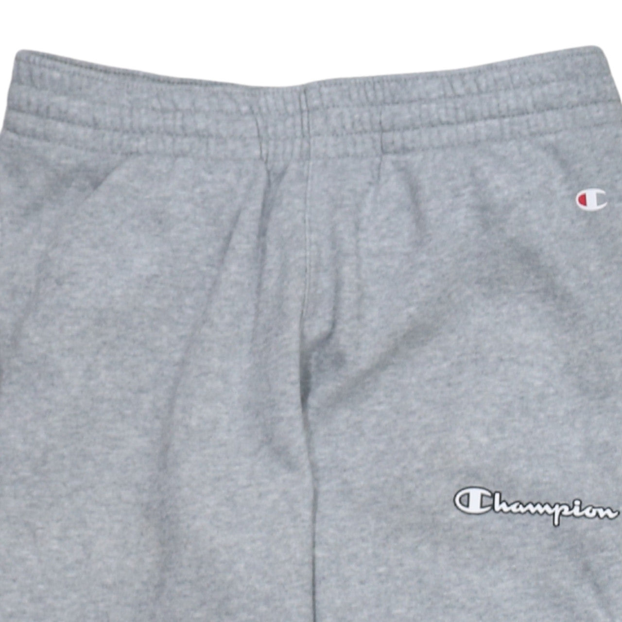 Mens UK Size XS Champion Regular Fit Jogger Grey Trousers
