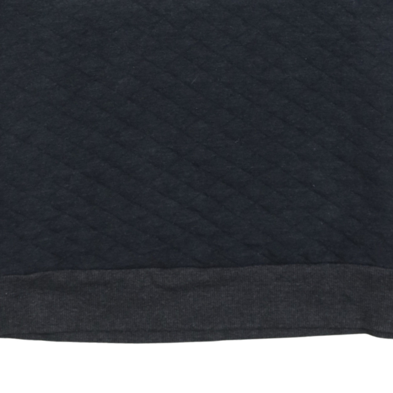 Mens UK Size M Tommy Hilfiger Grey Pullover Sweatshirt