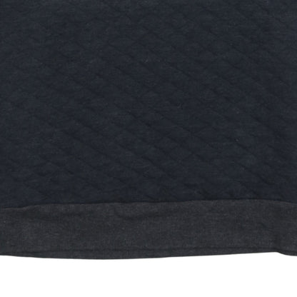 Mens UK Size M Tommy Hilfiger Grey Pullover Sweatshirt