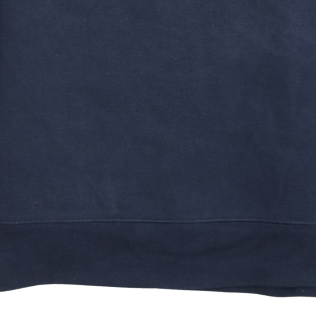 Mens UK Size S Champion Blue Pullover Sweatshirt