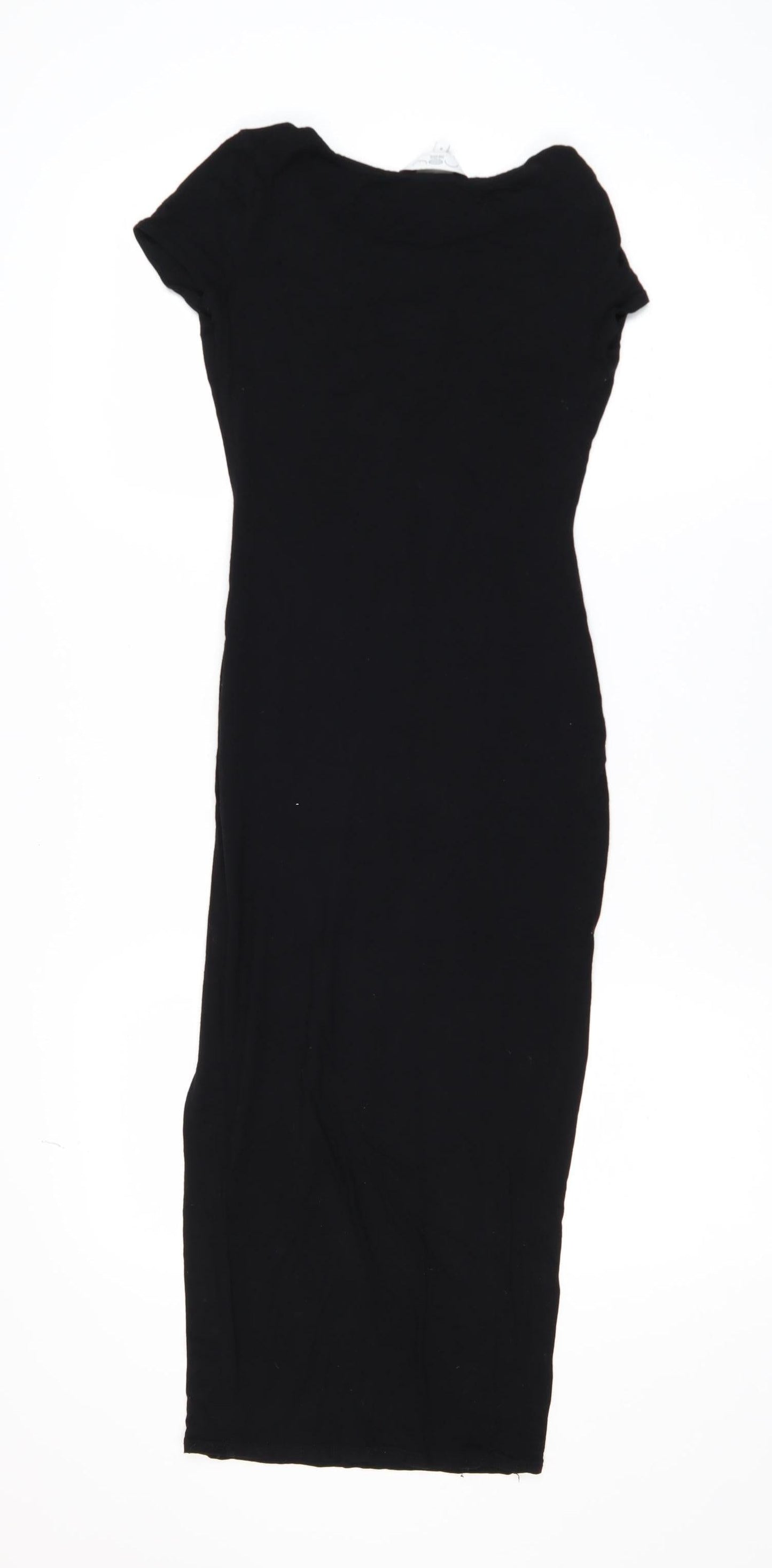 Womens UK Size 8 New Look Bodycon Dress