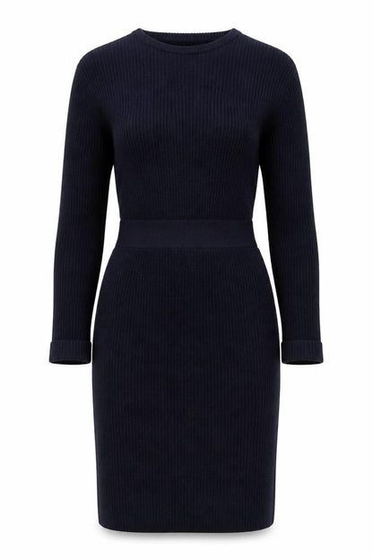 Womens UK Size M Reiss Bodycon Dress
