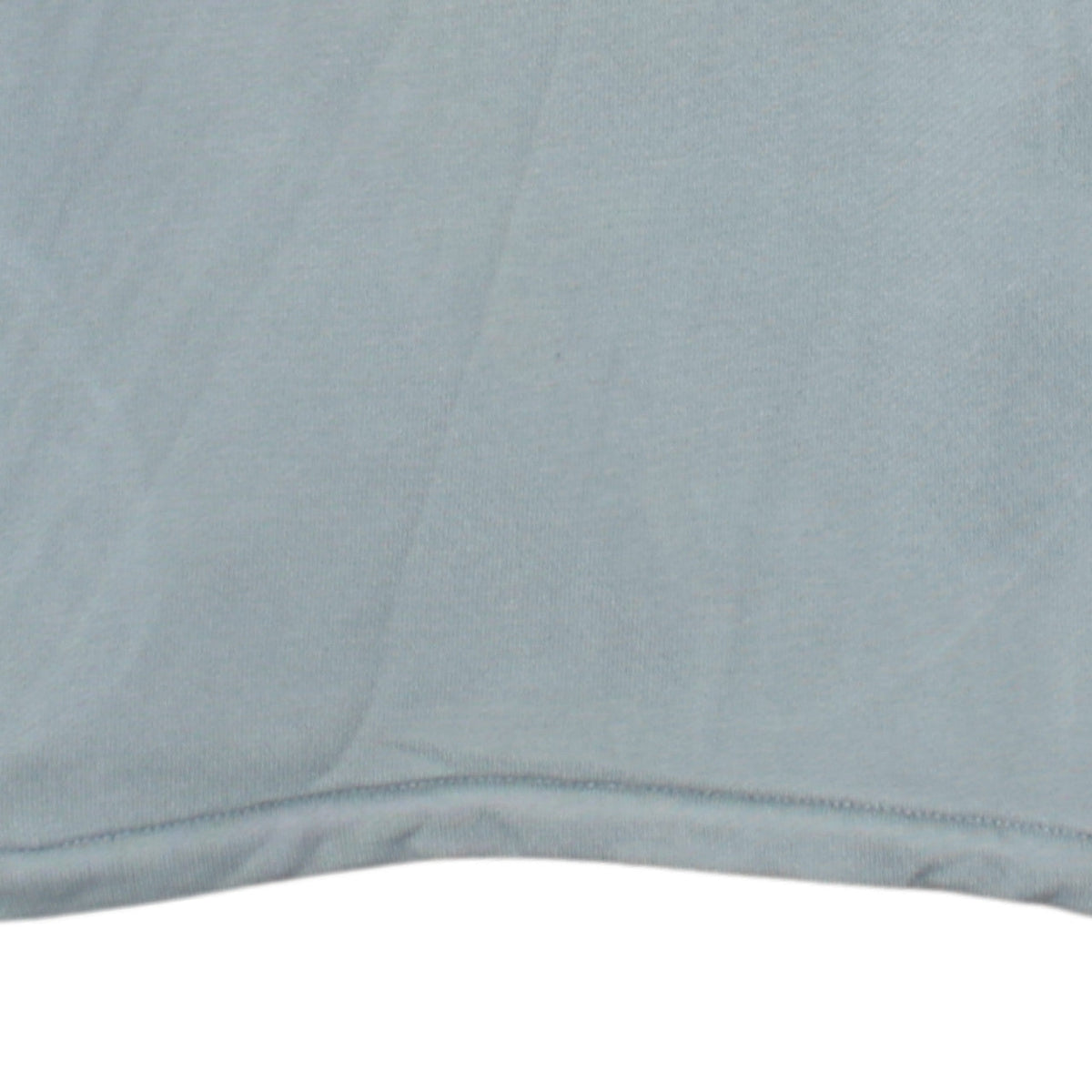 Mens UK Size S Nike Grey Pullover Sweatshirt