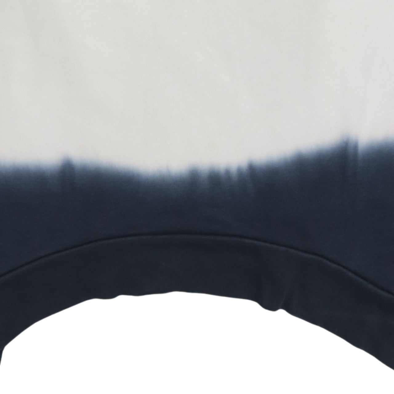 Womens UK Size XS Levi's Ivory Pullover Sweatshirt