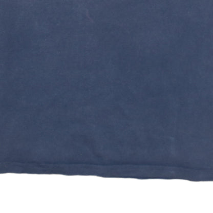 Mens UK Size XL Tommy Hilfiger Blue  T-Shirt