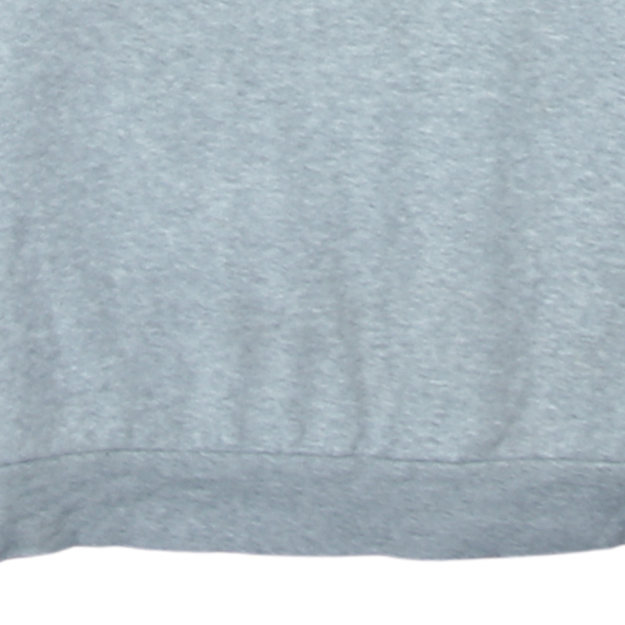 Womens UK Size 12-14 adidas Grey Pullover Hoodie