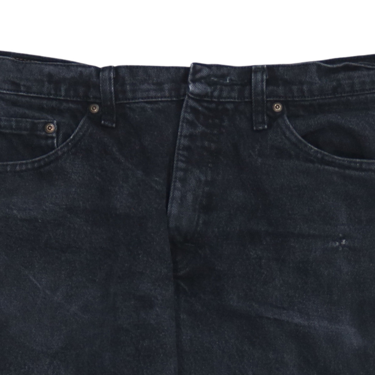 Mens UK Size 34 Wrangler Regular Fit Chino Shorts