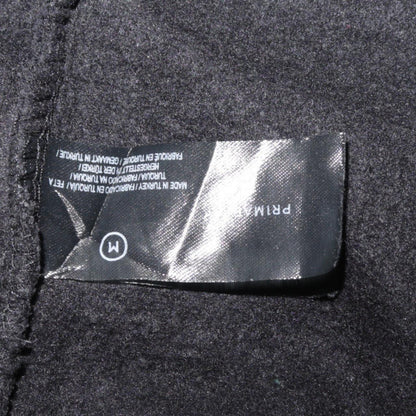 Mens UK Size M NBA Black Pullover Hoodie