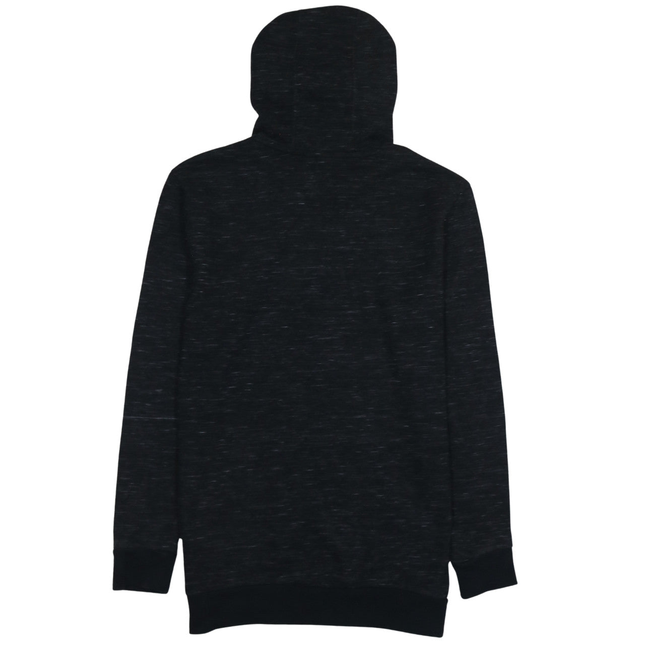 Boys UK Size 13-14 Years adidas Black Pullover Hoodie