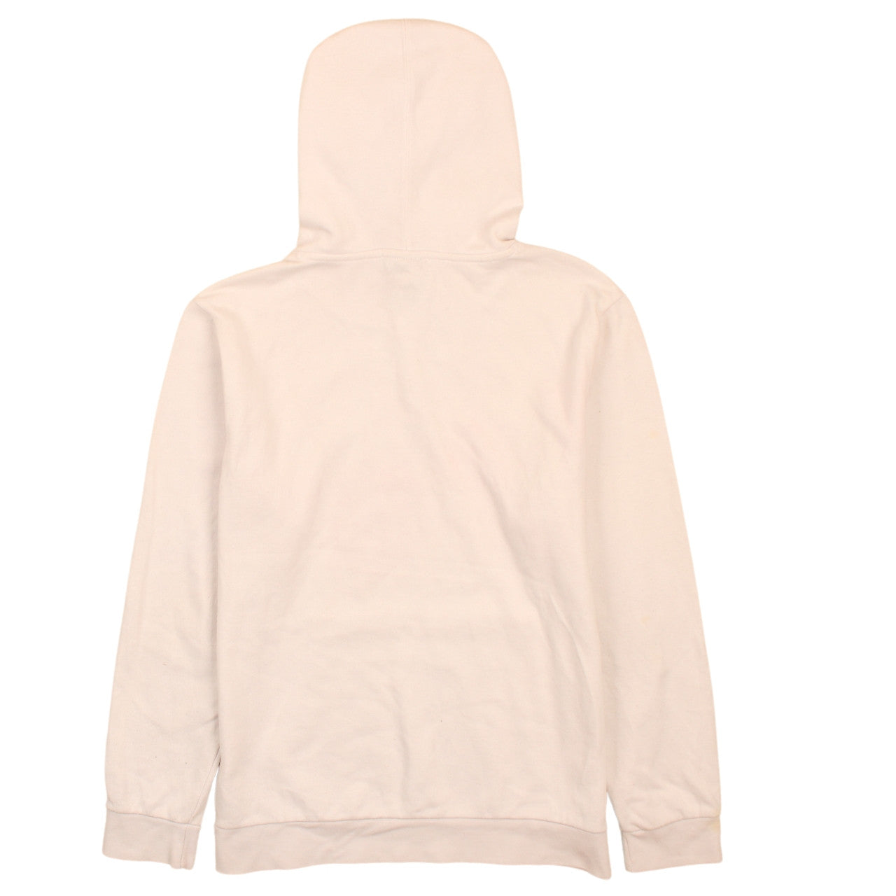 Boys UK Size 13-14 Years Champion Beige Pullover Hoodie