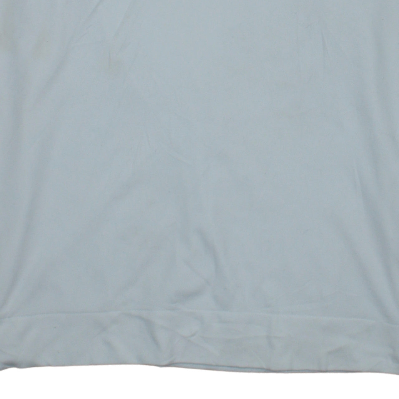 Mens UK Size XL PUMA White Pullover Sweatshirt