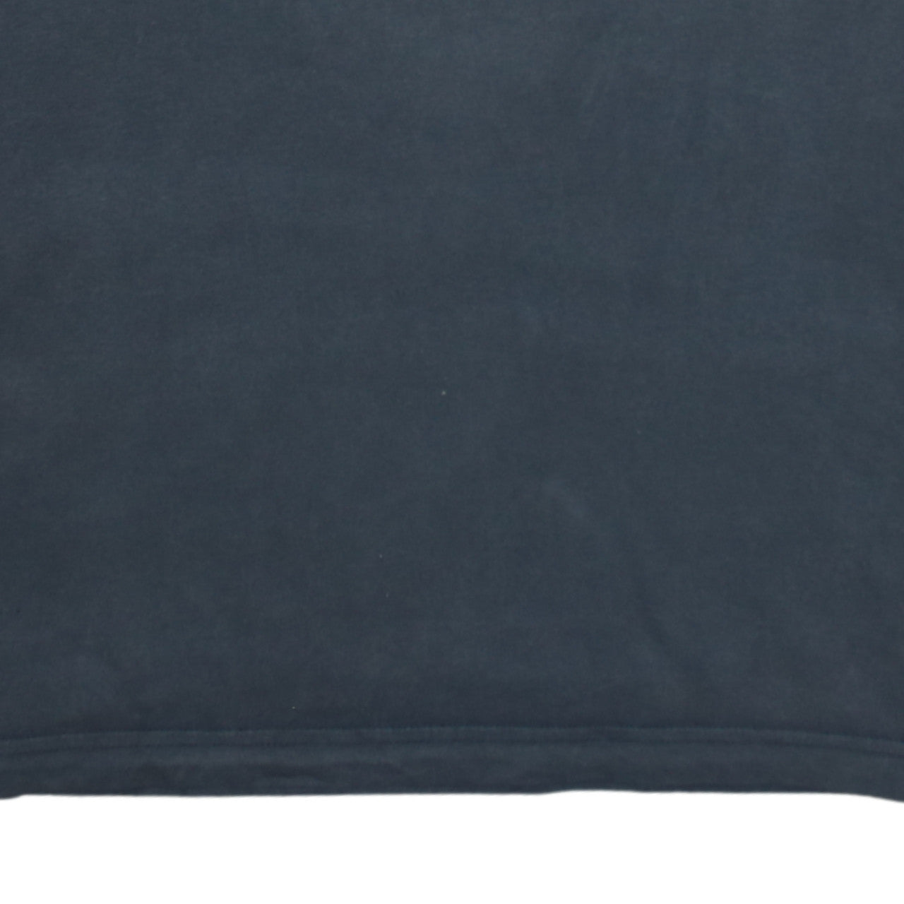 Mens UK Size S adidas Black  T-Shirt