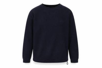 Mens UK Size S Peter Storm Blue Pullover Sweatshirt