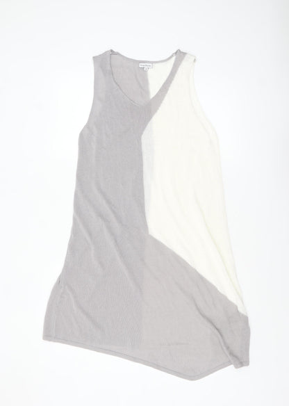 Womens UK Size M Nina Murati Shift Dress