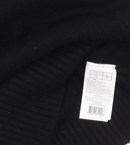 Womens UK Size M Pimkie Jumper Dress