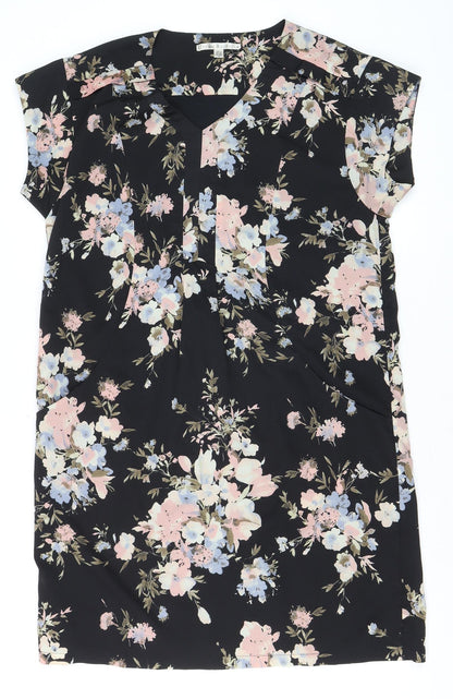 Womens UK Size 12 Uttam Boutique Shift Dress
