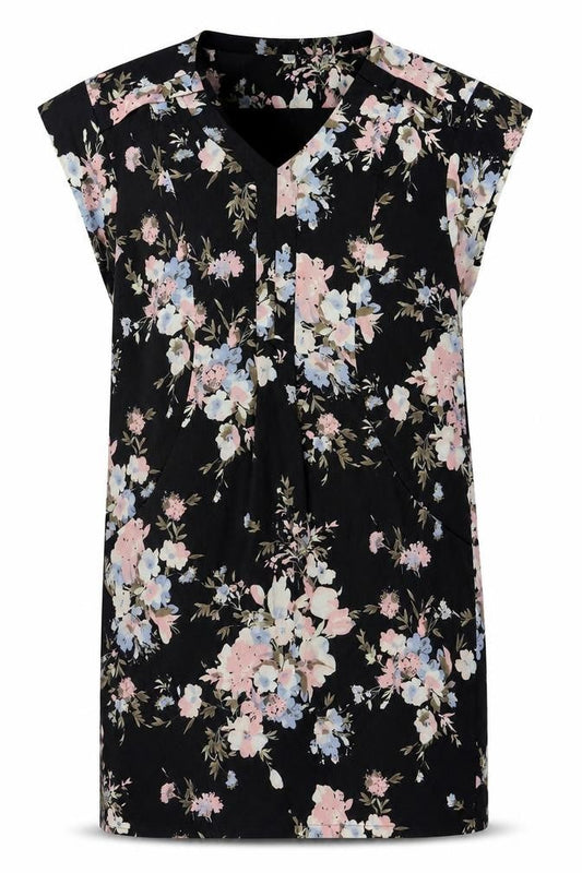 Womens UK Size 12 Uttam Boutique Shift Dress