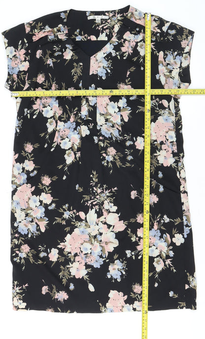 Womens UK Size 12 Uttam Boutique Shift Dress