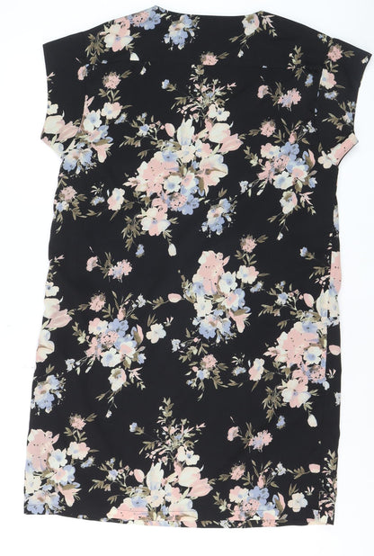 Womens UK Size 12 Uttam Boutique Shift Dress