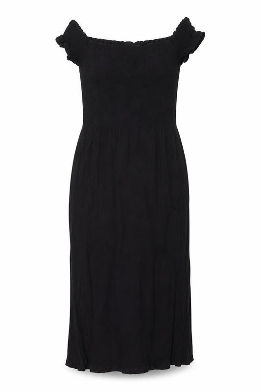 Womens UK Size S Superdry Bodycon Dress
