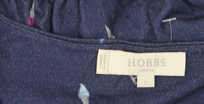 Womens UK Size S Hobbs Shift Dress