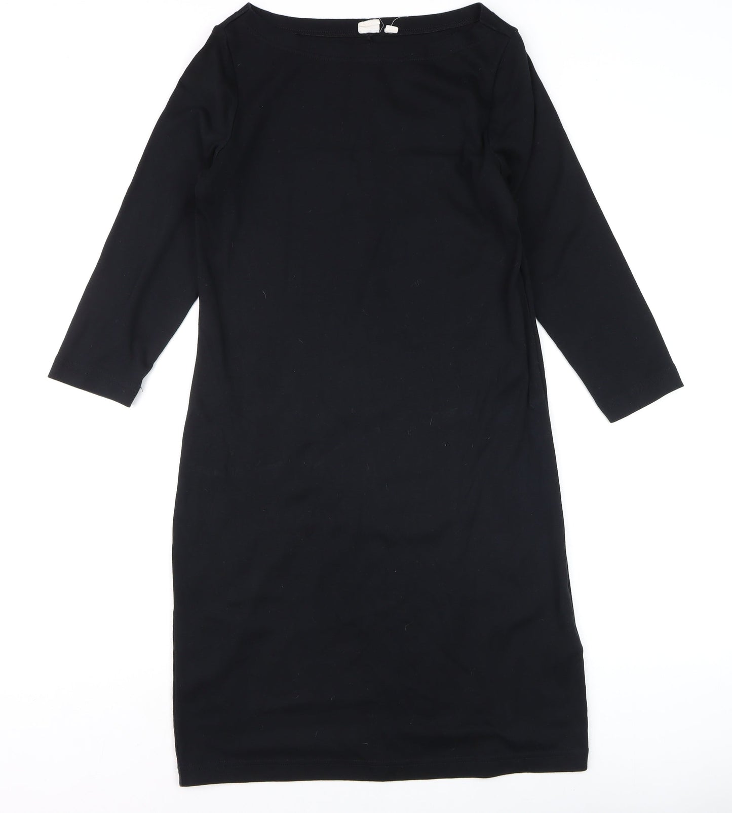 Womens UK Size M Gap Shift Dress