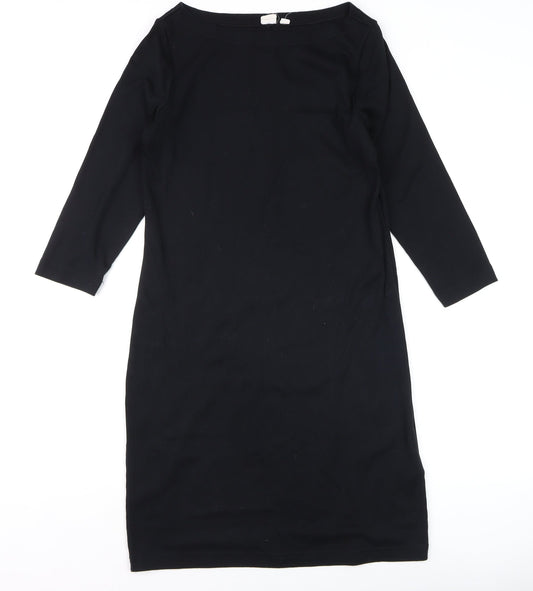 Womens UK Size M Gap Shift Dress