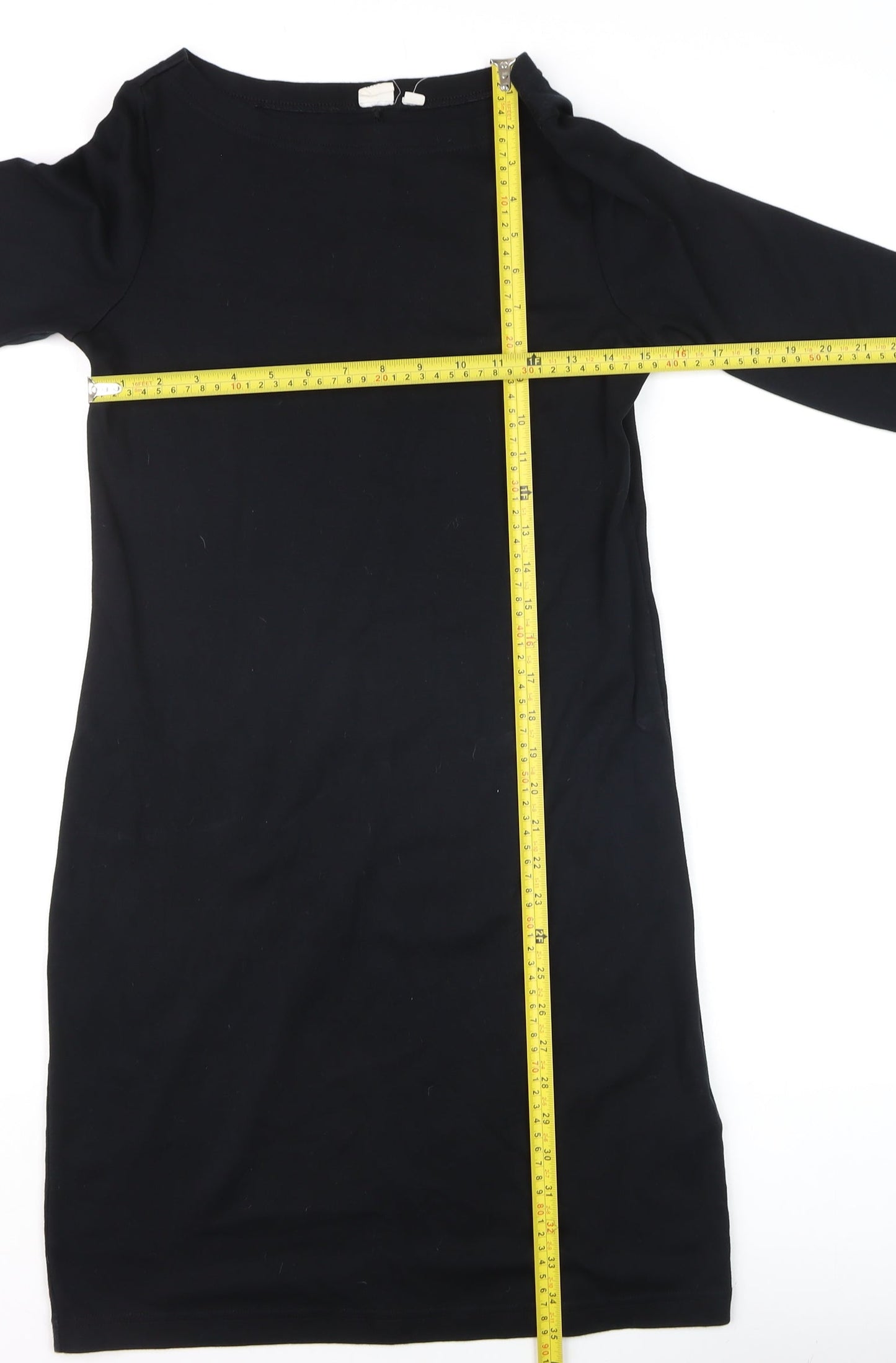 Womens UK Size M Gap Shift Dress
