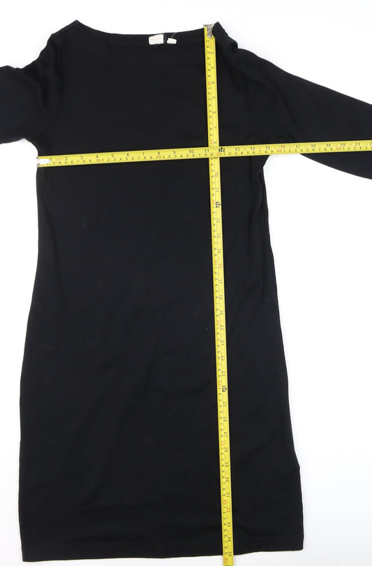 Womens UK Size M Gap Shift Dress
